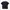 T-shirt tee sometimes fc black size medium used good conditi photo 1