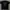 T-shirt tee sometimes fc black size medium used good conditi photo 3
