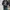 T-shirt tee official merch longsleeve vintage ghostface kill photo 2