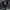 T-shirt tee official merch longsleeve vintage ghostface kill photo 3