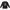 T-shirt tee official merch longsleeve vintage ghostface kill photo 1