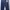 Celana Panjang Highwaist Straight Jeans  photo 1