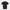 T-Shirt tee nike advance dark grey size medium used good con photo 1