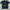 T-Shirt tee nike advance dark grey size medium used good con photo 4