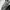RARE PLEATS PLEASE ISSEY MIYAKE LEATS PLEATS ONE PIECE photo 2