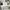 RARE PLEATS PLEASE ISSEY MIYAKE LEATS PLEATS ONE PIECE photo 8