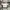 RARE PLEATS PLEASE ISSEY MIYAKE LEATS PLEATS ONE PIECE photo 7