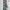 RARE PLEATS PLEASE ISSEY MIYAKE LEATS PLEATS ONE PIECE photo 5
