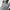 RARE PLEATS PLEASE ISSEY MIYAKE LEATS PLEATS ONE PIECE photo 3