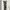 RARE PLEATS PLEASE ISSEY MIYAKE LEATS PLEATS ONE PIECE photo 4