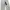 Replay destroy regular slim white denim longpant photo 5