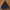 Koenji The Gate Zip Hoodie photo 1