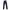 7 for all mankind SWAROVSKI super skinny longpant photo 1