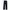Carhartt WIP Texas Denim Longpant