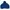 Balenciaga Men’s Blue Hoodie photo 2