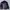 Work jaket wool Indian photo 10