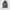Uniqlo +J Jil Sander Dry Sweat Half-Zip Pullover Hoodies photo 1