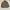 Padded Jacket Zara Double Pocket photo 1