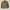 Padded Jacket Zara Double Pocket photo 7