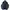 Noble Full Printed Skull Fashion Full photo 5