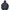 Noble Full Printed Skull Fashion Full photo 2