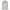 Carhartt Streetwear Y2K T-shirt Pria gray photo 5