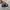 New Balance Streetwear Sneakers Pria black photo 4