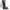 Bogner women riding boots photo 3