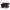 Bogner women riding boots photo 6