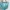 LC medium tosca photo 2