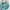 LC medium tosca photo 1