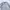 Converse Casual Sweater Pria gray photo 2