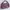 Amreta Bag Maroon