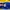 JERSEY VINTAGE PARMA photo 6