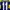 JERSEY VINTAGE PARMA photo 3