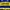 JERSEY VINTAGE PARMA photo 8