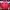 Converse Vintage Streetwear Parka Pria red photo 2