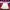 Converse Vintage Streetwear Parka Pria red photo 4
