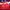 Converse Vintage Streetwear Parka Pria red photo 3