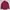 Tracktop blackyak second (3381) photo 2