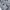 Casual Sweater Pria gray photo 4