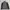 Tracktop fila second (3385) photo 2