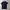 Koas oblong Polo assn  photo 4