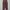 Japanese Brand Indie Casual Casual Pants Pria Brown
