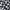Dickies Casual Formal shirt Pria white black photo 4