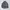 Dickies Casual Formal shirt Pria white black photo 2