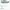 HOKA CLIFTON 9 CLOUD BLUE , HOKA CLIFTON 9 BLUE , HOKA CLIFT photo 8