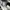 HOKA CLIFTON 9 CLOUD BLUE , HOKA CLIFTON 9 BLUE , HOKA CLIFT photo 7