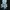Anime Hatsune miku magical mirai 2019 photo 3