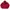 Ecko Unltd Men’s Red Hoodie photo 1